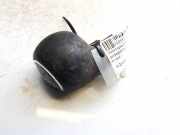 Schalthebelknopf Dacia Logan, I 2004.09 - 2009.03 Gebraucht,