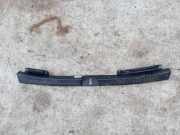 Zierleiste Lexus RX, 2000.07 - 2003.05 5838718010,58387-18010