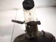 Beh?lter Bremsfl?ssigkeit Chevrolet Kalos, 2005.03 - 2011.05 427962963,427962963