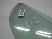 Dreieck Seitenscheibe - Hinten Rechts Opel Astra, G 1998.09 - 2004.12 as2,