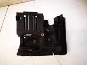 Deckel Sicherungskasten Volkswagen Touran, 2003.01 - 2006.10 1K0907361B,1K0 907 361 B 1K0 907 361B 1K0907361B