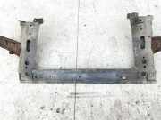 Stoßstangenträger hinten Renault Scenic, II 2003.06 - 2006.06 Gebraucht,