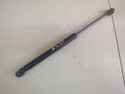 Gasdruckfeder Kofferraum Volkswagen Passat, B6 2005.08 - 2010.11 Gebraucht, BMP