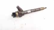 Einspritzdüse Volkswagen Passat, B7 2010.08 - 2014.06 03L130277J,03L130277J 0445110 369 0445110369 CFFB