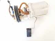 Kraftstoffpumpe Volkswagen Golf, IV 1997.08 - 2003.10 228233001003,1j0919051h BCB