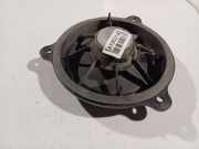 Lautsprecher Nissan Note, 2006.03 - 2013.06 Gebraucht ,
