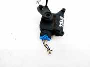 Stellmotor Lüftung Seat Leon, II 2005.05 - 2012.06 1K0907511B, 0132801341