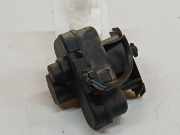 Tankdeckelverschluss Skoda Superb, II 2008.03 - 2013.06 3T0810773,3T0.810.773 11 25.09.08 006584 11250908006584