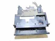 Aschenbecher Audi 80, B4 1991.09 - 1995.01 893857951,893857951a