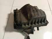 Luftfilterkasten Opel Meriva, A 2006 - 2010 facelift 460023377,460023377 13270920