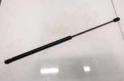 Gasdruckfeder Kofferraum Fiat Marea Weekend, 1996.09 - 2002.08 Gebraucht,