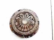 Druckplatte Kupplungsdruckplatte Volkswagen Golf, IV 1997.08 - 2003.10 Used,Used
