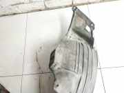 Radhausschale - Vorne Linke Honda CR-V, II 2001.06 - 2005.06 Gebraucht,