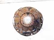 Druckplatte Kupplungsdruckplatte Nissan Sunny, B13 1990.07 - 1995.05 Gebraucht,