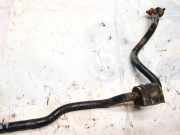 Stabilisator Vorne BMW 5-Series, E39 1995.11 - 2003.06 Gebraucht,