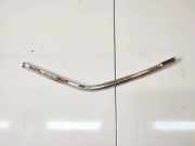 Zierleiste Leiste - Hinten Linke Ford C-MAX, 2011.01 - 2019 Gebraucht,