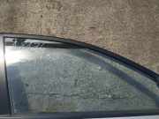 Seitenscheibe - Vorne Rechts Hyundai i30 2007 - 2012 Gebraucht,