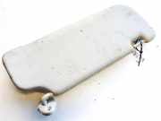 Sonnenblende Chevrolet Captiva, 2006.01 - 2011.06 Gebraucht,