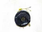 Airbag Schleifring Mercedes-Benz W202, 1993.03 - 2000.05 1684600149,6015183