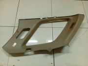 Innenausstattung Opel Frontera B, II 1998.10 - 2004.12 897217959Z, 897217 959 Z