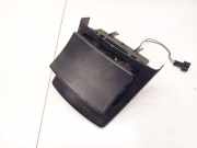 Handschuhfach Mercedes-Benz W211, 2006.04 - 2008.12 facelift a2116800450,