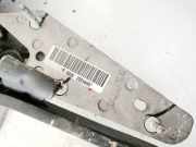 Bremspedal Land-Rover Freelander, 2006.10 - 2013.12 6g922d094hd,6g92-2d094-hd