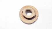 Federteller Volkswagen Touran, 2003.01 - 2006.10 1k0512297c, BRU