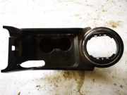 Getränkehalter Kia Sportage, 2010.01 - 2016 846533w040,84653-3w040