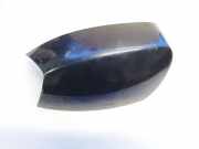 Außenspiegelblende - Vorne Linke Ford Galaxy, Mk III 2006.04 - 2010.06 fc461, fc-461