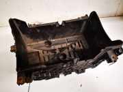 Batteriekasten Renault Scenic, III 2009.02 - 2013.06 t06009a180,