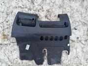 Innenausstattung Audi A4, B5 1994.11 - 1999.09 8D1863075, Used