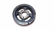 Riemenscheibe Kurbelwelle Chevrolet Nubira, 2000.01 - 2010.12 Gebraucht,