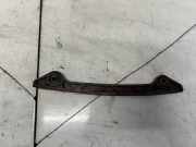 Gleitschiene Steuerkette Mazda 5, CR 2005.02 - 2010.09 Gebraucht,