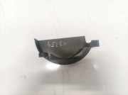 Zahnriemenschutz Abdeckung Ford Mondeo, 2000.11 - 2007.03 xs7e6a247ac,