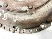 Druckplatte Kupplungsdruckplatte Land-Rover Freelander, 1998.02 - 2006.10 063082001106,