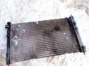 Wasserkühler Mitsubishi Outlander, II 2006.01 - 2013.01 628952,