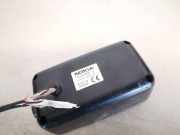 Alarmanlage Toyota Avensis Verso, 2001.08 - 2009.11 hfs12,hfs-12