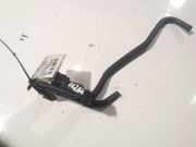 Drucksensor Saugrohrdruck für Volkswagen Polo, V 2009.06 - 2014.01 0281006083,0281006083 059 906 051 C 059906051C CFWA