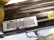 Airbag Beifahrer Citroen C8, I 2002.07 - 2008.06 1487867080, CB10059