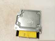 Steuergerät Airbag Audi A8, D4 2009.11 - 2017.12 4H0959655C, 0285010856 003JG00AL3WI