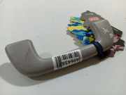 Haltegriff Haltegriff Verdeckgriff - Hinten Linke Toyota Auris, I E15 2006.10 - 2012.10 6746838010,674683-8010