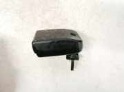 Gurtschloss - Hinten Linke Renault Scenic, II 2003.06 - 2006.06 077432,