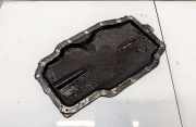 Ölwanne Mazda CX-7, 2006.01 - 2012.12 Gebraucht,