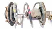 Fahrwerksfeder vorne Nissan Murano, Z50 2003.08 - 2008.06 Gebraucht,