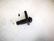 Türkontakt - Linke Toyota Corolla Verso, II 2001.09 - 2004.05 Gebraucht,