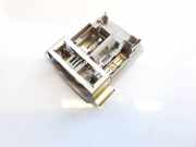 Innenraumleuchte Mitsubishi Eclipse Cross I 2017.01 - 2020.06 mn108119zz, 1189-206