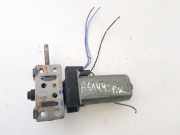 Stellmotor Stellelement Sitzverstellung Verstellung - Vorne Linke Volvo V40, I 1995.07 - 2000.07 9863000102,d3312.01 011009065439