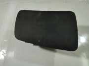 Knie-Airbags Toyota Yaris, I (XP10) 2003.03 - 2005.09 facelift 101958005KD0,101958005KD0