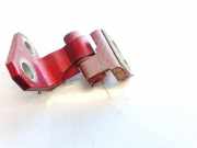 T?rscharnier Hinten Volkswagen Jetta, MK5 2005.08 - 2010.12 1k4833402, BLF