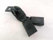 Gurtschloss - Hinten Linke Dodge Journey. 2009.01 - 2014.12 Gebraucht,